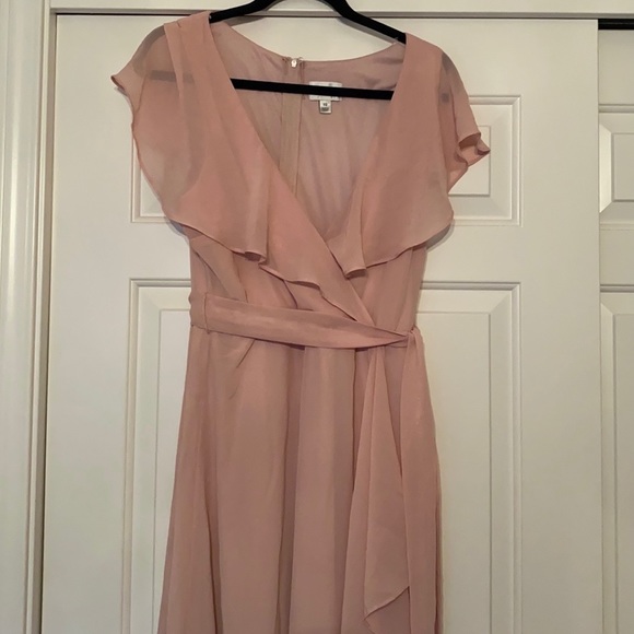 SOLD - Picture 2 of 3